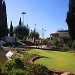 Marina - Aquamar 003 By Sun * Vilamoura