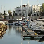 Marina - Aquamar 003 By Sun * Vilamoura