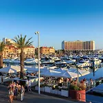 Marina - Aquamar 003 By Sun