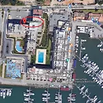 Marina - Aquamar 003 By Sun Vilamoura