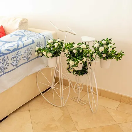 Apartment Marina - Aquamar 003 By Sun Vilamoura