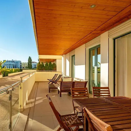 Marina - Aquamar 003 By Sun