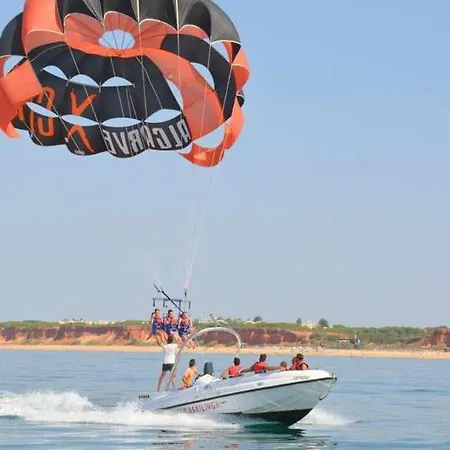 Marina - Aquamar 003 By Sun *