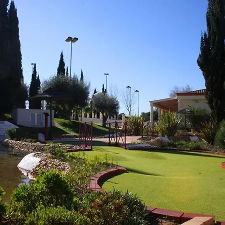 Marina - Aquamar 003 By Sun * Vilamoura