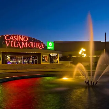 Marina - Aquamar 003 By Sun Vilamoura