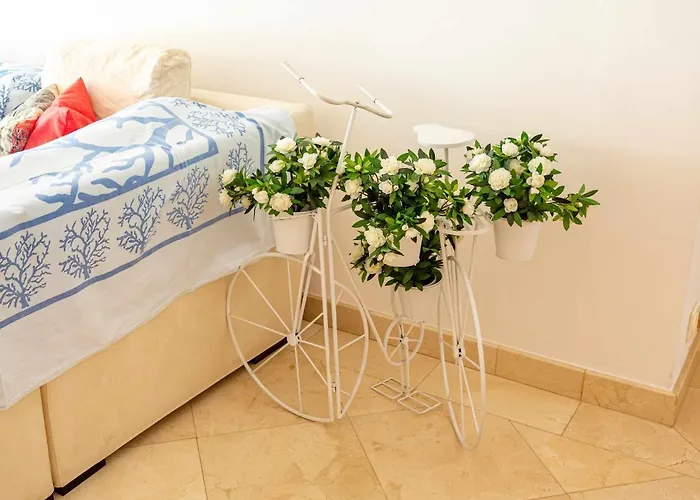 Apartment Marina - Aquamar 003 By Sun Vilamoura