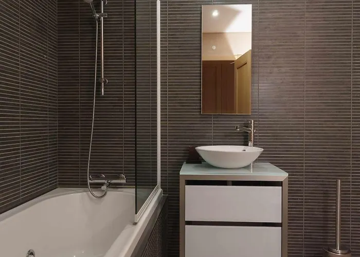 Marina - Aquamar 003 By Sun