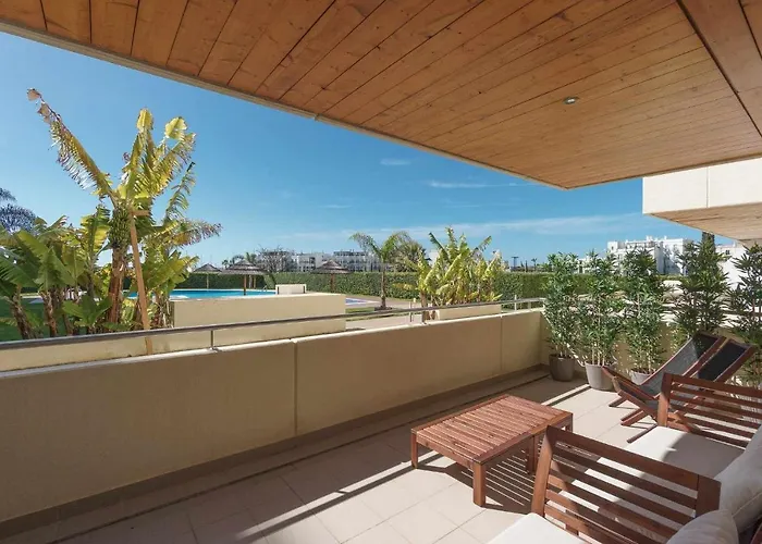 Marina - Aquamar 003 By Sun