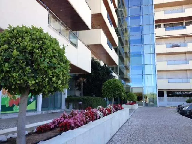Marina - Aquamar 003 By Sun Apartment *