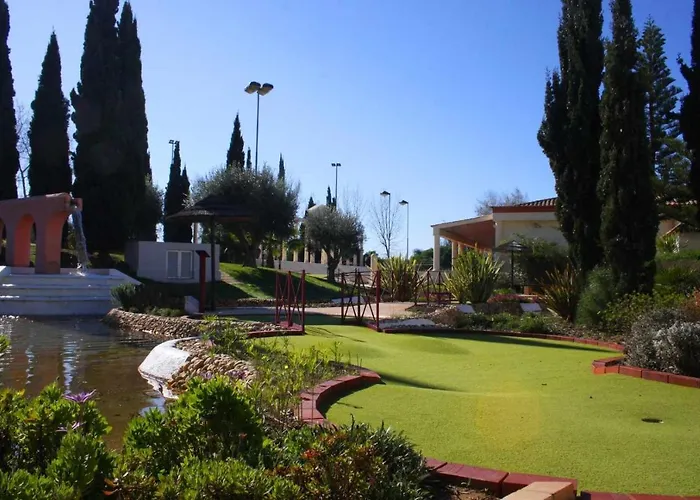 Marina - Aquamar 003 By Sun * Vilamoura