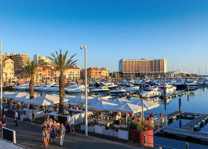 Marina - Aquamar 003 By Sun